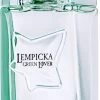 Lolita Lempicka Green Lover - 100ml - Eau De Toilette -Parfumwinkel voor één product 635x1200