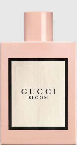 Gucci Bloom 100 Ml - Eau De Parfum - Damesparfum 38 Gucci Bloom 100 Ml - Eau De Parfum - Damesparfum -Parfumwinkel voor één product 637x1200