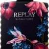 Replay - Signature - Eau De Parfum - 30ML -Parfumwinkel voor één product 638x1200 2