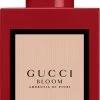 Gucci Bloom Ambrosia Di Fiori - 50 Ml - Eau De Parfum 2 Gucci Bloom Ambrosia Di Fiori - 50 Ml - Eau De Parfum -Parfumwinkel voor één product 639x1200