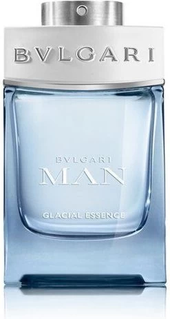 Bvlgari Man Glacial Essence Eau De Parfum Spray 100 Ml -Parfumwinkel voor één product 640x1200 1