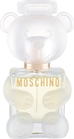 Moschino - Toy 2 - Eau De Parfum - 50ML -Parfumwinkel voor één product 641x1200
