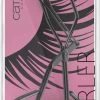 Catrice Lash Curler 1 U -Parfumwinkel voor één product 641x1200 3
