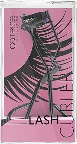 Catrice Lash Curler 1 U -Parfumwinkel voor één product 641x1200 4