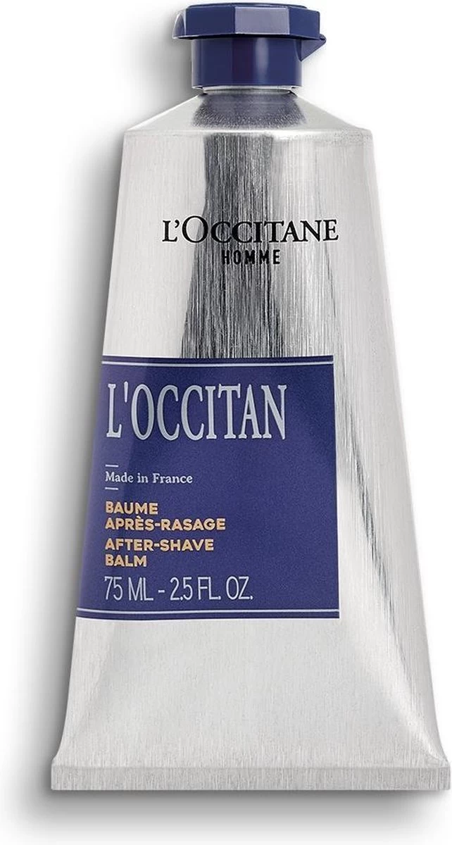L'Occitane L'Occitane After Shave 75 Ml 10 L'Occitane L'Occitane After Shave 75 Ml - Afbeelding 8