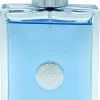Versace Pour Homme Eau De Toilette Spray 100 Ml 1 Versace Pour Homme Eau De Toilette Spray 100 Ml -Parfumwinkel voor één product 642x1200 3