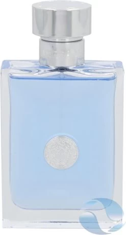 Versace Pour Homme Eau De Toilette Spray 100 Ml 38 Versace Pour Homme Eau De Toilette Spray 100 Ml -Parfumwinkel voor één product 643x1200 3