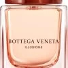 Bottega Veneta Illusione For Her Eau De Parfum Spray 75 Ml -Parfumwinkel voor één product 644x1200 2