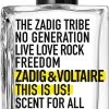 Zadig & Voltaire This Is Us! 30 Ml - Eau De Toilette - Unisex -Parfumwinkel voor één product 645x1200
