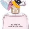 Marc Jacobs Perfect 50 Ml - Eau De Parfum - Damesparfum -Parfumwinkel voor één product 649x1200 1