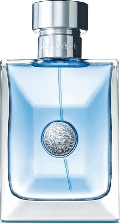 Versace Pour Homme Eau De Toilette Spray 100 Ml 30 Versace Pour Homme Eau De Toilette Spray 100 Ml -Parfumwinkel voor één product 649x1200 3