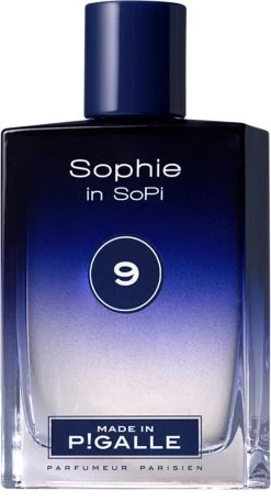 Voorkant -Parfumwinkel voor één product 649x1200 4