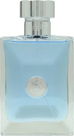 Versace Pour Homme Eau De Toilette Spray 100 Ml 35 Versace Pour Homme Eau De Toilette Spray 100 Ml -Parfumwinkel voor één product 650x1200 3