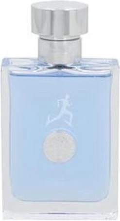 Versace Pour Homme Eau De Toilette Spray 100 Ml 40 Versace Pour Homme Eau De Toilette Spray 100 Ml -Parfumwinkel voor één product 650x1200 4