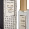 Istanbul Eau De Parfum (12ml) Atelier Rebul - Houtige & Kruidige Geur - Unisex Parfum -Parfumwinkel voor één product 651x1200 3