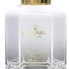 EL-Nabil - Eau De Parfum - Musc Blanc - 50ML 1 EL-Nabil - Eau De Parfum - Musc Blanc - 50ML -Parfumwinkel voor één product 652x1200