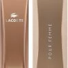 Lacoste - Pour Femme Intense - Eau De Parfum - 50Ml -Parfumwinkel voor één product 653x1200 1