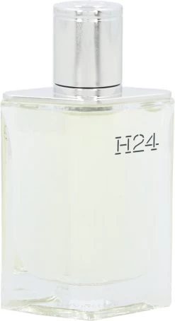 Hermes H24 Eau De Toilette Spray 50 Ml 23 Hermes H24 Eau De Toilette Spray 50 Ml -Parfumwinkel voor één product 653x1200 4