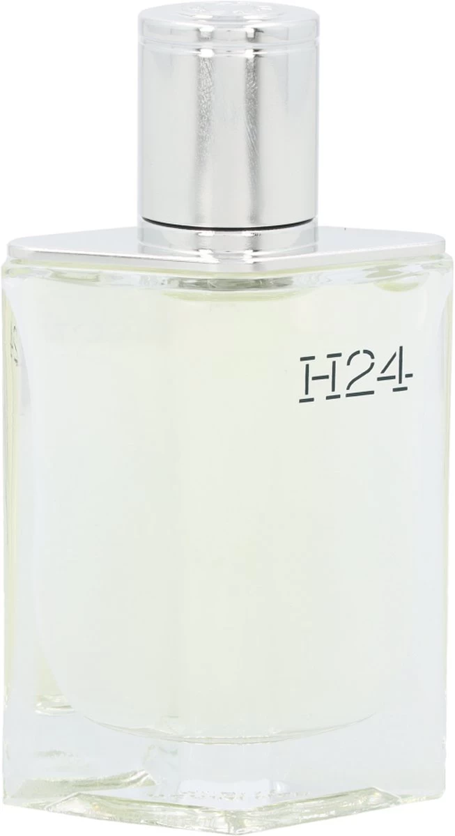 Hermes H24 Eau De Toilette Spray 50 Ml 12 Hermes H24 Eau De Toilette Spray 50 Ml - Afbeelding 10