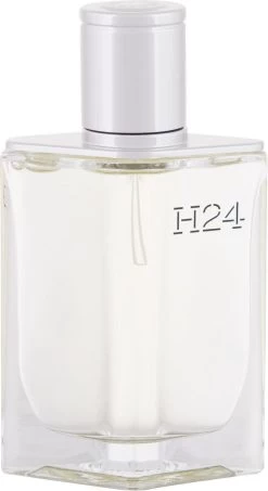 Hermes H24 Eau De Toilette Spray 50 Ml 19 Hermes H24 Eau De Toilette Spray 50 Ml -Parfumwinkel voor één product 654x1200 4