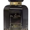 EL NABIL – MUSC MAKKAH – EAU DE PARFUM - 50ML 1 EL NABIL – MUSC MAKKAH – EAU DE PARFUM - 50ML -Parfumwinkel voor één product 655x1200 3