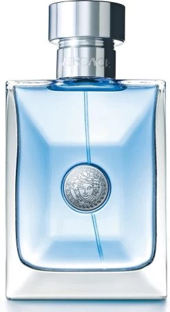 Versace Pour Homme Eau De Toilette Spray 100 Ml 31 Versace Pour Homme Eau De Toilette Spray 100 Ml -Parfumwinkel voor één product 655x1200 4