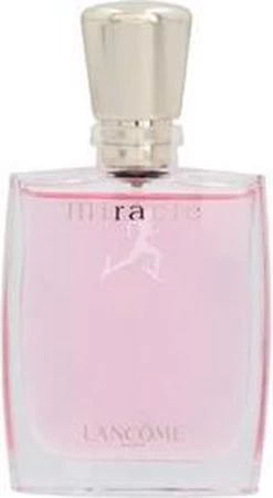 Lancôme Miracle 30 Ml - Eau De Parfum - Damesparfum 29 Lancôme Miracle 30 Ml - Eau De Parfum - Damesparfum -Parfumwinkel voor één product 658x1200 2