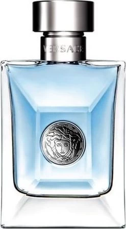 Versace Pour Homme By Versace 200 Ml - Eau De Toilette Spray 31 Versace Pour Homme By Versace 200 Ml - Eau De Toilette Spray -Parfumwinkel voor één product 660x1200 1