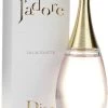 Dior J'adore 50 Ml - Eau De Toilette - Damesparfum -Parfumwinkel voor één product 661x1200 1