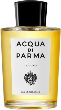 Acqua Di Parma Colonia 50 Ml - Eau De Cologne - Unisex 31 Acqua Di Parma Colonia 50 Ml - Eau De Cologne - Unisex -Parfumwinkel voor één product 664x1200