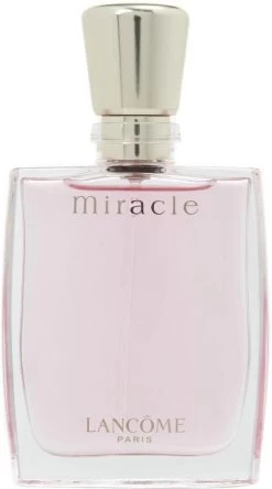 Lancôme Miracle 30 Ml - Eau De Parfum - Damesparfum 37 Lancôme Miracle 30 Ml - Eau De Parfum - Damesparfum -Parfumwinkel voor één product 667x1200 1