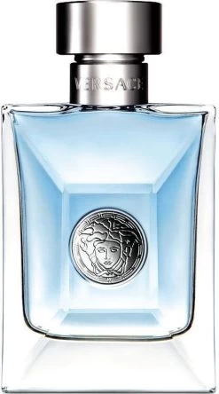 Versace Pour Homme Eau De Toilette Spray 100 Ml 34 Versace Pour Homme Eau De Toilette Spray 100 Ml -Parfumwinkel voor één product 667x1200 3