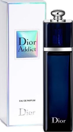 Dior Addict 30 Ml - Eau De Parfum - Damesparfum -Parfumwinkel voor één product 668x1200 1