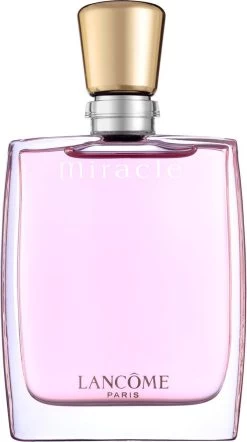 Lancôme Miracle 30 Ml - Eau De Parfum - Damesparfum 38 Lancôme Miracle 30 Ml - Eau De Parfum - Damesparfum -Parfumwinkel voor één product 671x1200 1