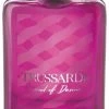 Trussardi Parfums - Sound Of Donna - Eau De Parfum - 100ML 2 Trussardi Parfums - Sound Of Donna - Eau De Parfum - 100ML -Parfumwinkel voor één product 671x1200