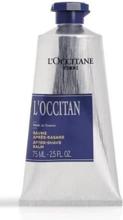 L'Occitane L'Occitane After Shave 75 Ml 21 L'Occitane L'Occitane After Shave 75 Ml -Parfumwinkel voor één product 672x1200 2