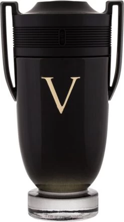 Paco Rabanne Invictus Victory 200 Ml - Eau De Parfum - Unisex 19 Paco Rabanne Invictus Victory 200 Ml - Eau De Parfum - Unisex -Parfumwinkel voor één product 672x1200