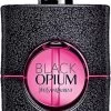 Yves Saint Laurent Black Opium Neon 75 Ml - Eau De Parfum - Damesparfum 1 Yves Saint Laurent Black Opium Neon 75 Ml - Eau De Parfum - Damesparfum -Parfumwinkel voor één product 673x1200 1