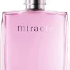 Lancôme Miracle 30 Ml - Eau De Parfum - Damesparfum 2 Lancôme Miracle 30 Ml - Eau De Parfum - Damesparfum -Parfumwinkel voor één product 675x1200 3