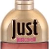 Roberto Cavalli Just Cavalli 30 Ml - Eau De Toilette - Damesparfum 1 Roberto Cavalli Just Cavalli 30 Ml - Eau De Toilette - Damesparfum -Parfumwinkel voor één product 676x1200
