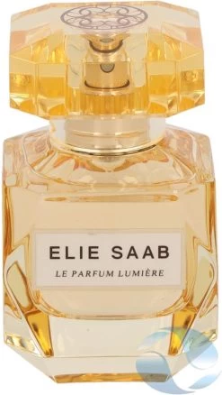 ELIE SAAB - Le Parfum Lumière Eau De Parfum - 30 Ml - Eau De Parfum -Parfumwinkel voor één product 677x1200 1