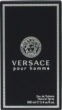 Versace Pour Homme Eau De Toilette Spray 100 Ml 36 Versace Pour Homme Eau De Toilette Spray 100 Ml -Parfumwinkel voor één product 678x1200 2