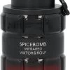 Viktor & Rolf Spicebomb Infrared Eau De Toilette Spray 90 Ml For Men 1 Viktor & Rolf Spicebomb Infrared Eau De Toilette Spray 90 Ml For Men -Parfumwinkel voor één product 680x1200 2
