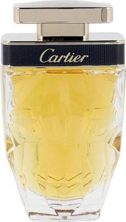 Cartier La Panthere Parfum 50 Ml 20 Cartier La Panthere Parfum 50 Ml -Parfumwinkel voor één product 680x1200 3