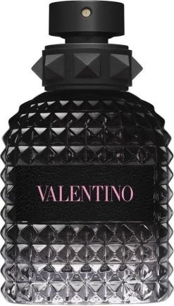 Valentino - Eau De Parfum - Uomo Born In Roma - 100 Ml -Parfumwinkel voor één product 681x1200 4