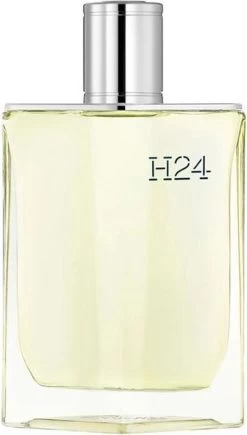Hermes H24 Eau De Toilette Spray 50 Ml 22 Hermes H24 Eau De Toilette Spray 50 Ml -Parfumwinkel voor één product 681x1200 5