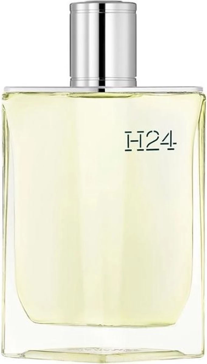 Hermes H24 Eau De Toilette Spray 50 Ml 11 Hermes H24 Eau De Toilette Spray 50 Ml - Afbeelding 9