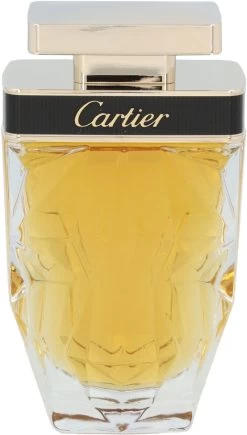 Cartier La Panthere Parfum 50 Ml 13 Cartier La Panthere Parfum 50 Ml -Parfumwinkel voor één product 682x1200 2