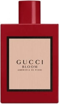 Gucci Bloom Ambrosia Di Fiori - 50 Ml - Eau De Parfum 16 Gucci Bloom Ambrosia Di Fiori - 50 Ml - Eau De Parfum -Parfumwinkel voor één product 682x1200