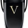 Paco Rabanne Invictus Victory 200 Ml - Eau De Parfum - Unisex -Parfumwinkel voor één product 683x1200